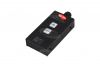 PBC SQT 1 (1)
