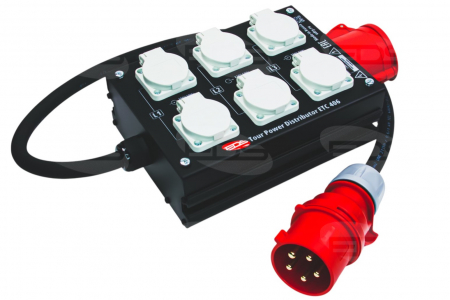 ETC 406(3)