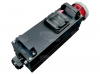 t-010-63-wkn-16_2_