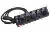 TC 705 TR (2)