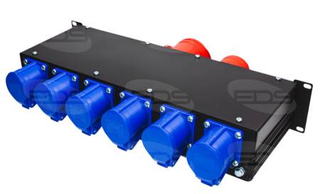 ER 460 (5)