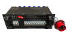 rc-5120-2
