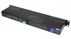DM ANR 2-8 PRO(5)