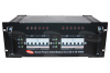 R 2-35 4-16 WKN (1)