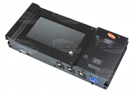 PBC SWT MS 8-2-5 (4)