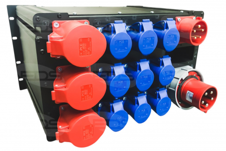 R 5-4120 DE (5)