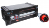 RC 552 AV (2)
