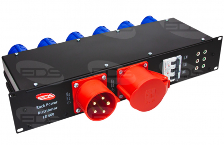 ER 460 (3)