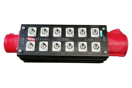 et-4-12-pc_2jpg