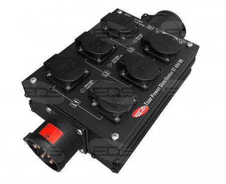et-406-be
