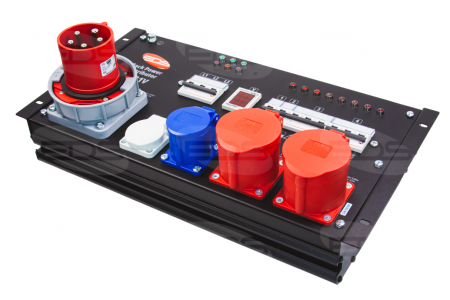 R 531V (4)