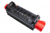ET 4-6 PCT DS(2)