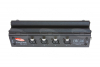 SB 2-4TF (3)