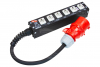 TC 4-6 PC (2)