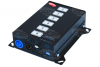 PBC SWT SL 3-2-6 DMX (2)