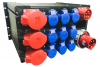 R 5-4120 DE (5)