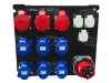 R 593 BPAV (3)