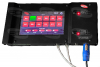 PBC SWT MS 8-2-5 (5)