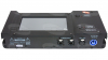 PBC SWT MS 8-2-5 (1)