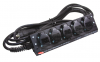 TC 705 TR 5m (3)