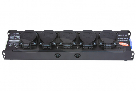 ET 2-5 PC(4)