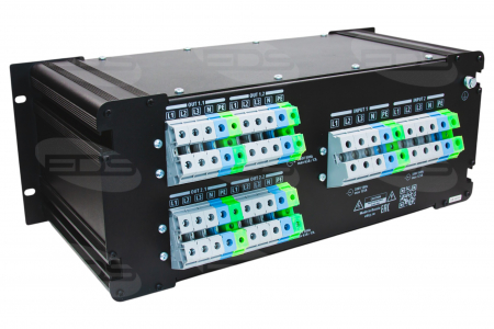 R 2-35 4-16 WKN (6)