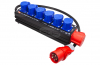 ETC 460.1(2)