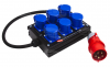 TC 460 (3)