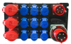 R 5-4120 DE (4)