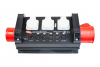 ET 403DS(1)