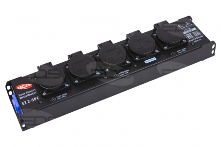 ET 2-5 PC(3)