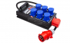 ETC 460 AV(2)
