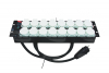 RC 7016