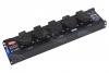 ET 2-5 PC(3)