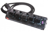 TC 705 TR (3)