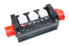 ET 403DS(3)
