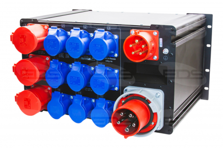 R 5-4120.1 DE(5)