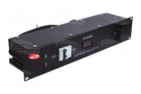 RC 708.1V (3)