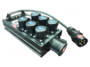 ETC 460 RCD (3)