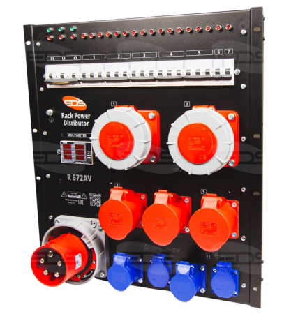R 672 AV (4)