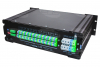 PB SQR T16-12-16 LINE SAFE(5)
