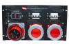 R 620.1AV