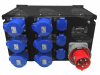 R 563 BPAV (4)