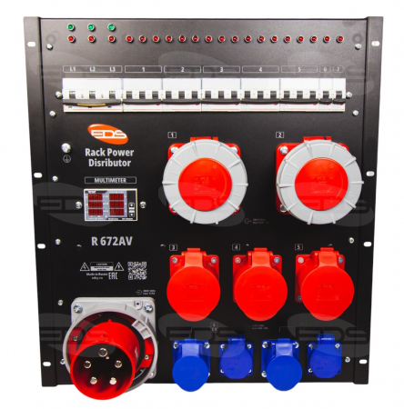 R 672 AV (2)