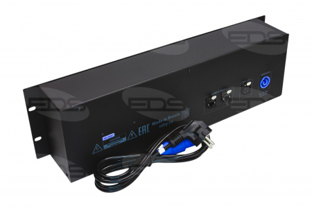 PBC SWR MS 8-2-5 (5)