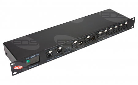 DM ANR 2-8 PRO(3)