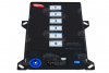 PBC SWT SL 3-2-6 DMX