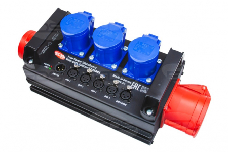 ET 430DS(2)