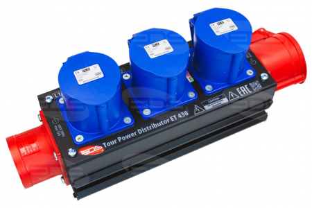 ET 430(3)