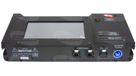 PBC SWT MS 8-2-5 (1)